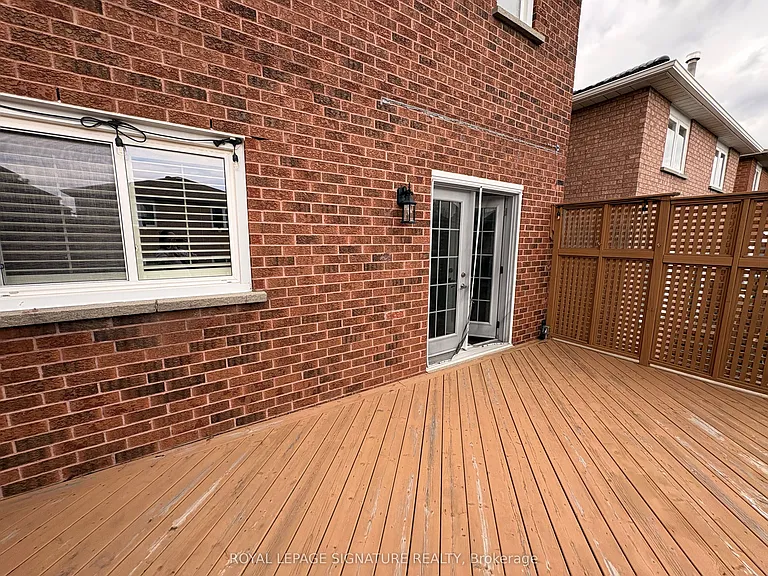 6037 Duford Dr #MAIN — Photo 18