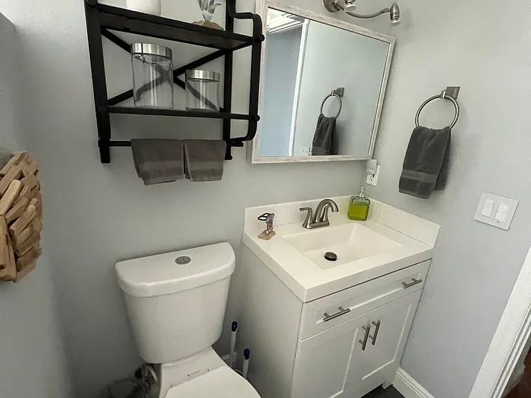 420 Ribault Ave — Photo 30