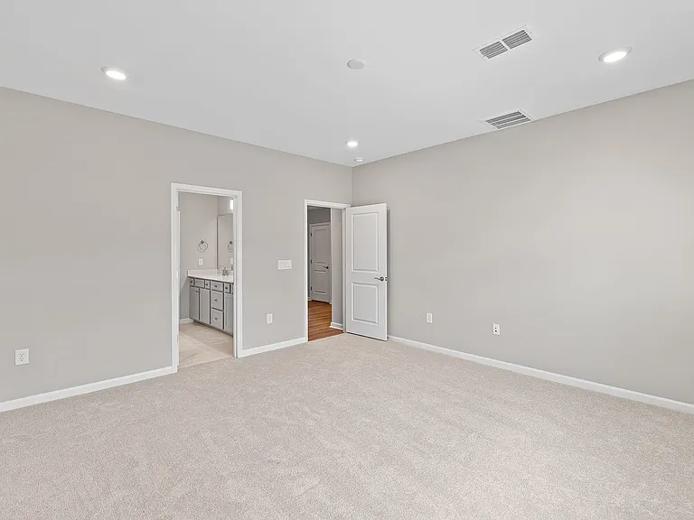 2917 Horse Rein Pl — Photo 23
