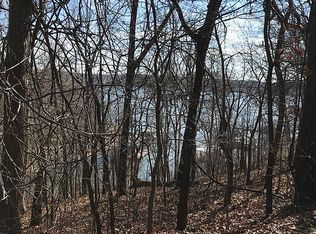 Sawmill Hollow Poin #16, Afton, OK 74331