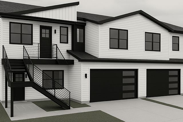 Building Photo 4