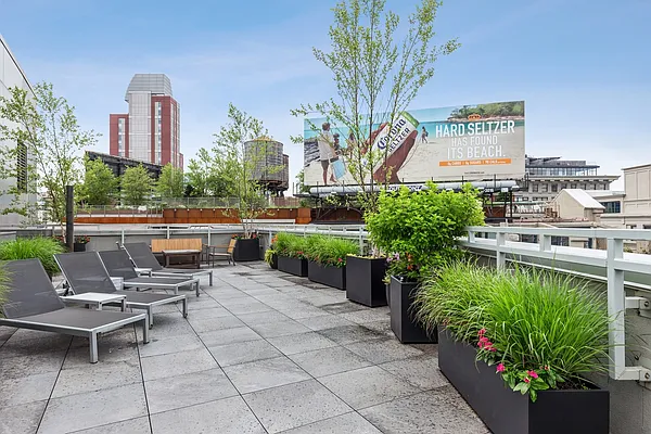 Sold by Corcoran | media 11