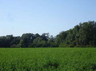 12126 N State Route 91, Dunlap, IL 61525