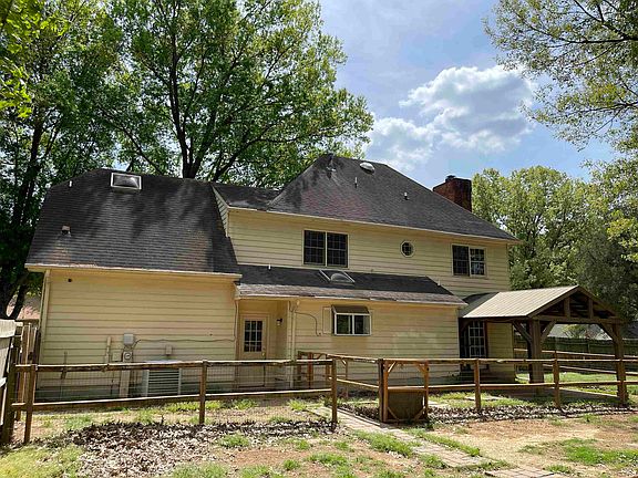 2nd image of 9346 Glen Birnie Ln