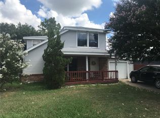 422 Lakeside Dr, Rockwall, TX 75032