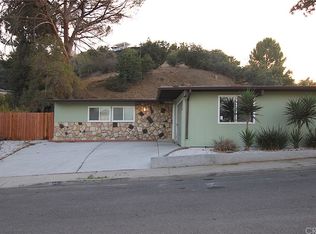 1220 Williams St, Monterey Park, CA 91754