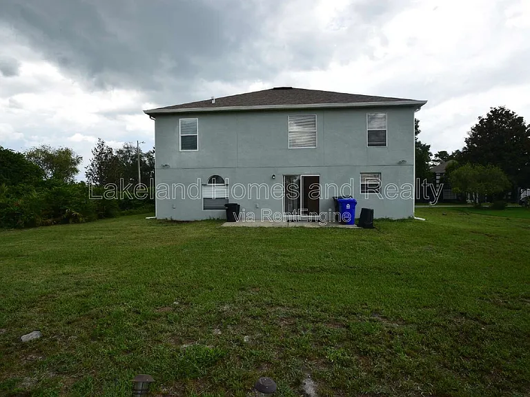5123 Spanish Oaks Dr — Photo 31