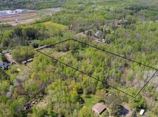 8539 King St, Duluth, MN 55810