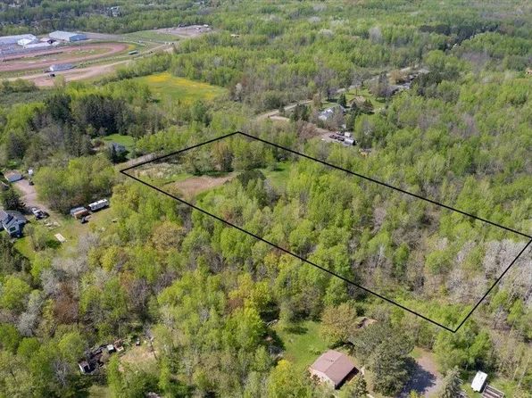 8539 King St, Duluth, MN 55810