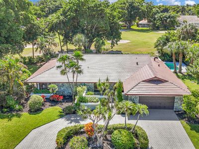 10397 Camelback Lane, Boca Raton, FL, 33498