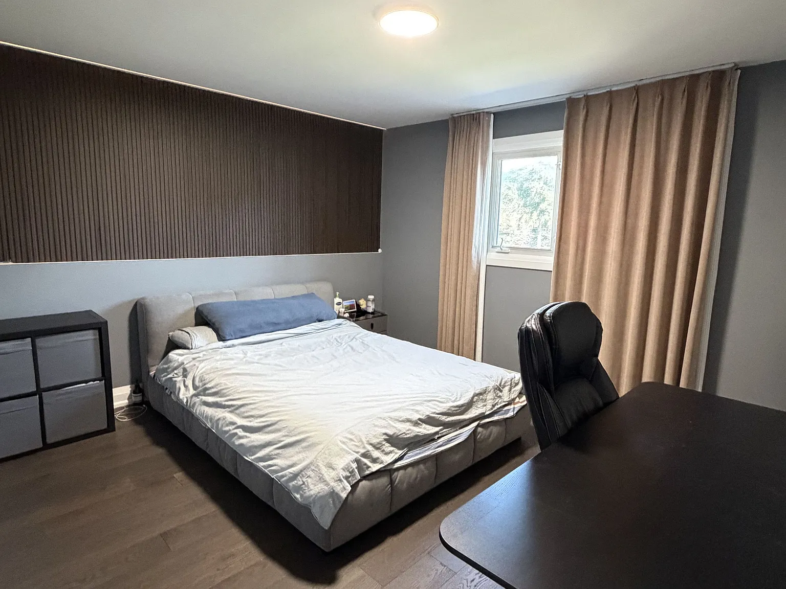 1 bed, $1,500 — Photo 2