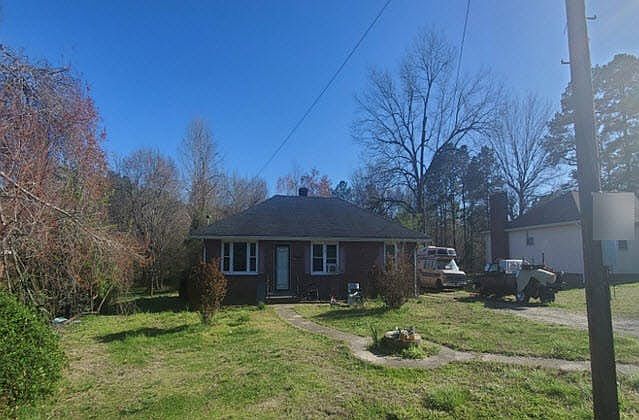 1st image of 25821 Franklin St N