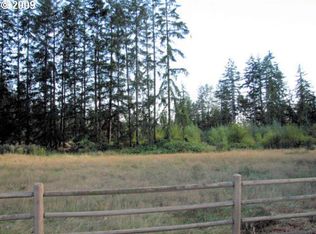 7501 NE 219th St, Battle Ground, WA 98604