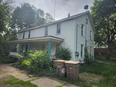 16 Victory Ct, Pontiac, MI, 48342
