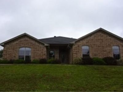 3470 Blanco Dr, Tyler, TX, 75707