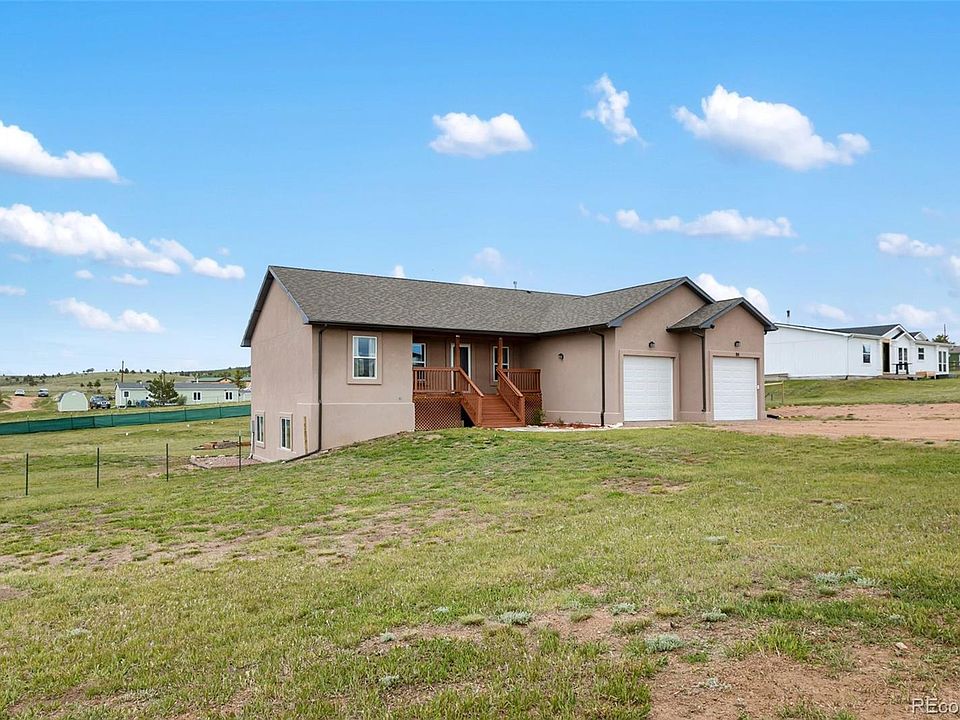 1st image of 114 Hunting Horn Lane
