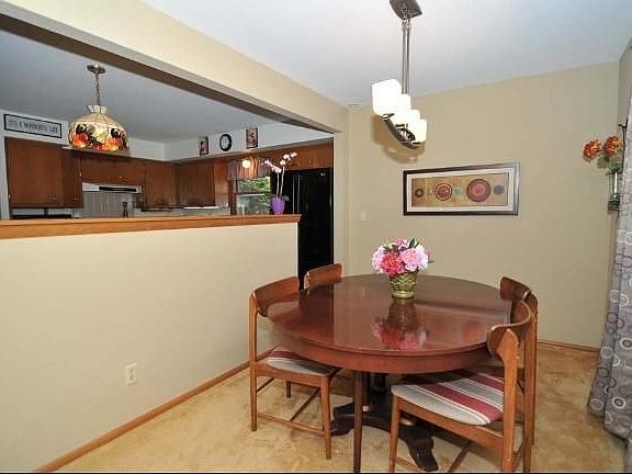 4th image of 12922 N Thomas Dr