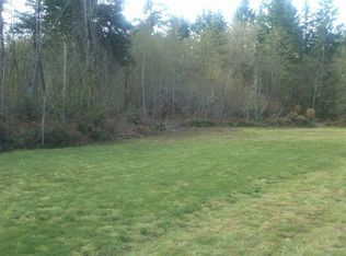 561 E Jared Rd, Shelton, WA 98584