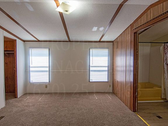 4th image of 29 N Glendale Ave #3611