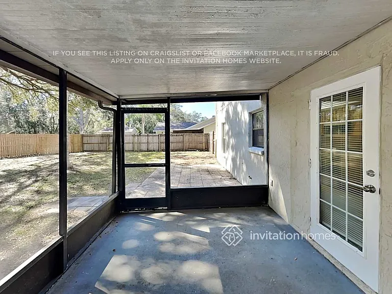 709 Sandy Creek Dr — Photo 20