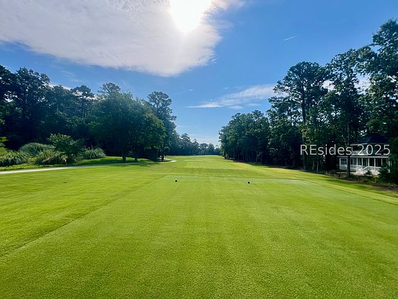 2nd image of 23 River Marsh Ln