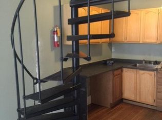 547 Franklin St APT 2, Buffalo, NY 14202