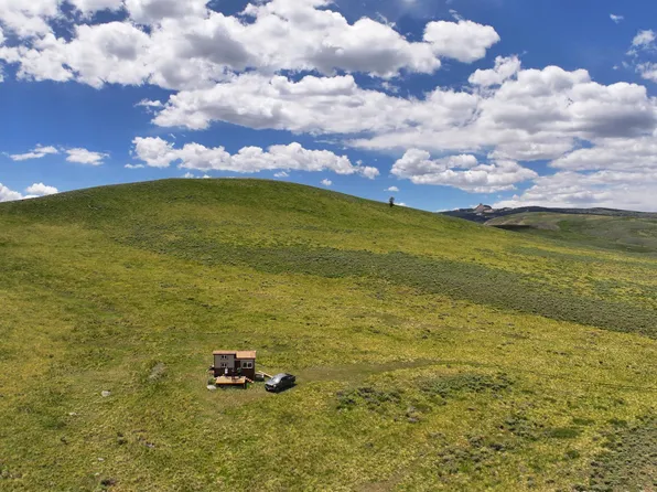 0 Elk Mdws #30, Wolcott, CO 81655