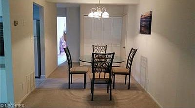 5th image of 6826 Colonial Dr APT A
