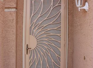 3362 W Ross Dr, Chandler, AZ 85226