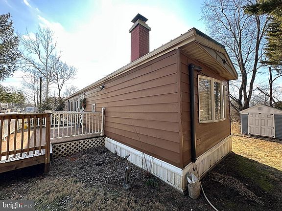 3rd image of 15305 Bowman Ct