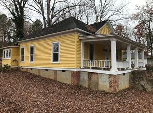 1629 Cole Mill Rd, Durham, NC 27705