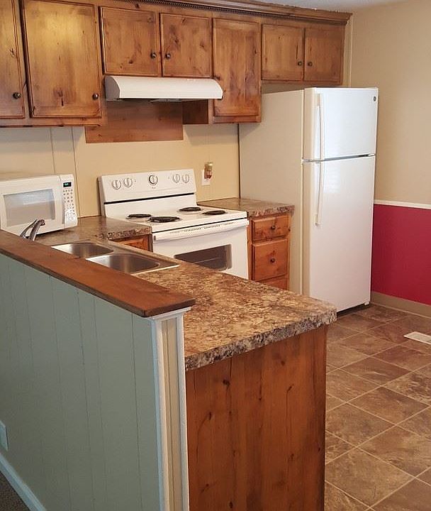 2355 W 3000 N Rexburg ID Zillow