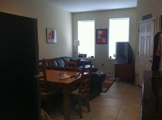 4514 Springfield Ave, Philadelphia, PA 19143