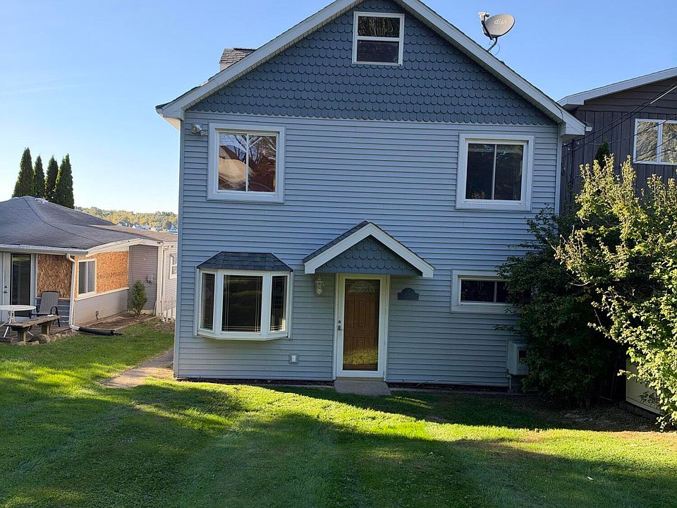 1st image of 3081 Country Club Way