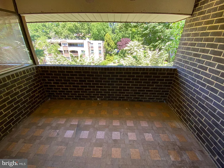 407 Christopher Ave #34 — Photo 12