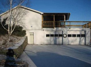 512 Allen Teator Rd, Preston Hollow, NY 12469