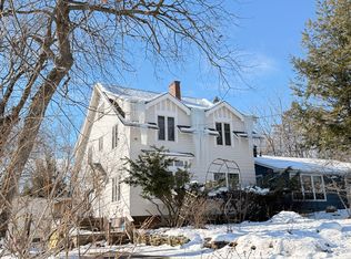 140 Westminster Ave, Syracuse, NY 13210