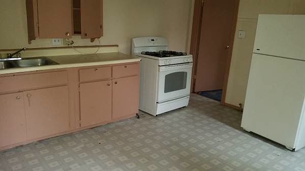 2nd image of 2222 Herndon Rd Unit 11