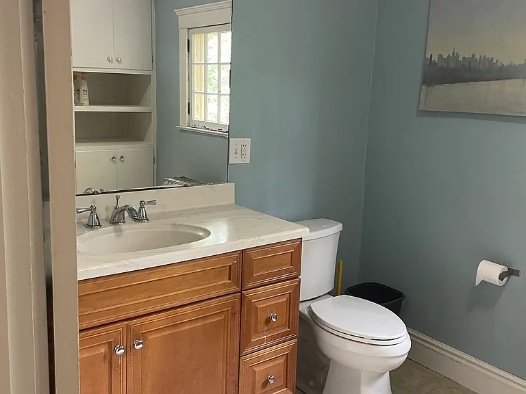840 W Huron St #5 — Photo 7