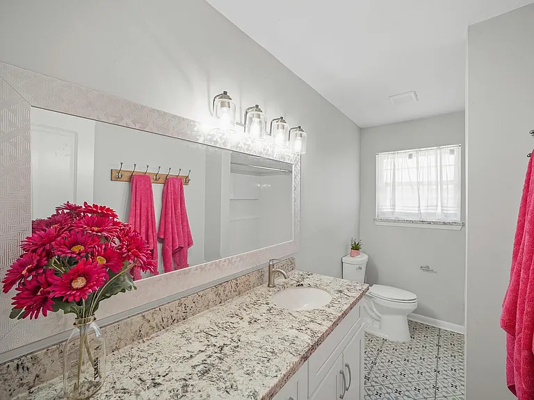 9514 Vilven Ln — Photo 17