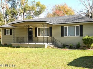 11321 W Court Blvd, Jacksonville, FL 32218