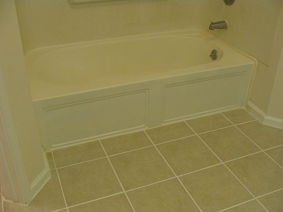 5th image of 1 Berryfrost Ln