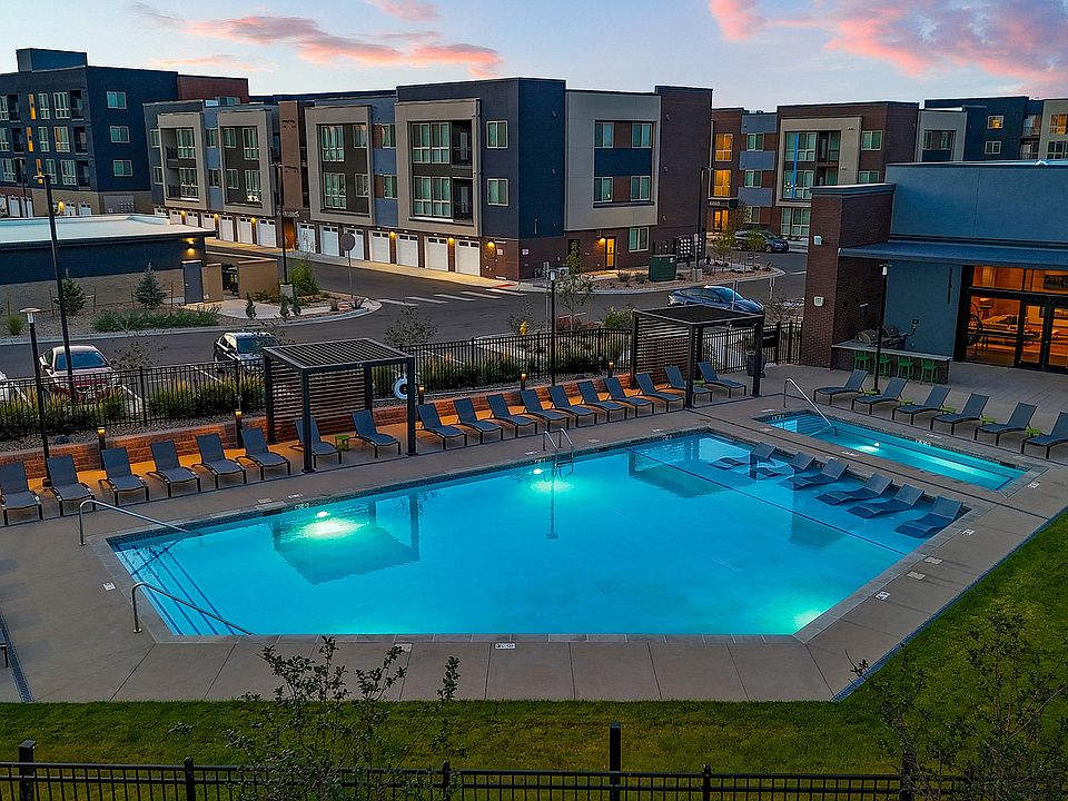 1st image of 6650 N Lisbon St #4-302
