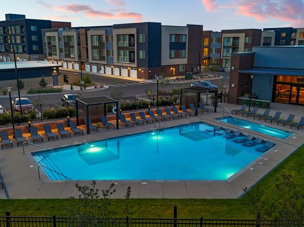 6650 N Lisbon St #1-408