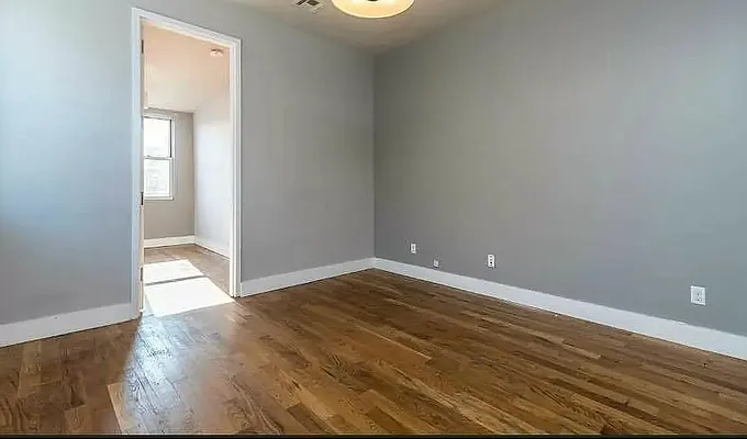 Rented by Rentopia | media 10