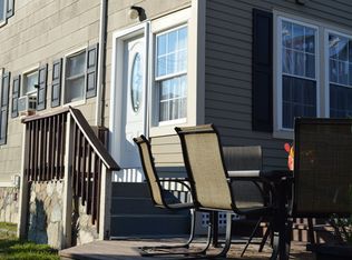120 Osborne St, Danbury, CT 06810