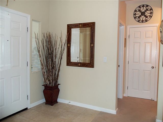 1st image of 63 Meritage Cmn Unit 107