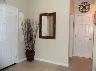 63 Meritage Cmn UNIT 107, Livermore, CA