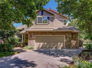 2729 E White Oak Ct, Lafayette, CO 80026
