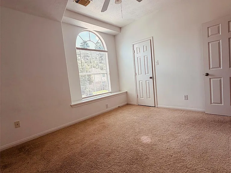 38 N Regan Mead Cir — Photo 20